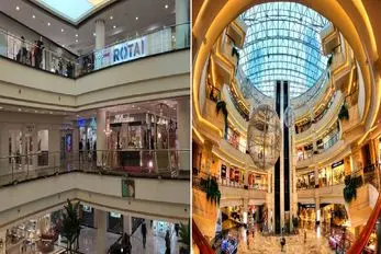 بهترین جاهای تهران برای خرید لباس دست دوم و تاناکورا؛ هر هفته جنس جدید دارن همه خارجی