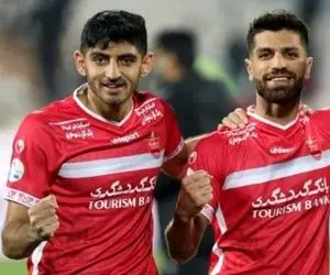 بدترین خبر ممکن برای یحیی؛ جدایی هافبک ملی پوش هم قطعی شد!