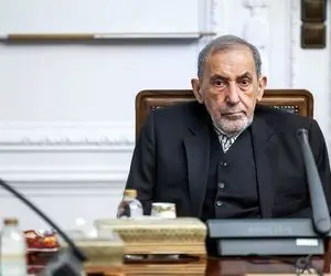 ابتلای ولایتی به کرونا؛ حال عمومی او چگونه است؟