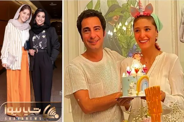 fereshte hosseini shayanews