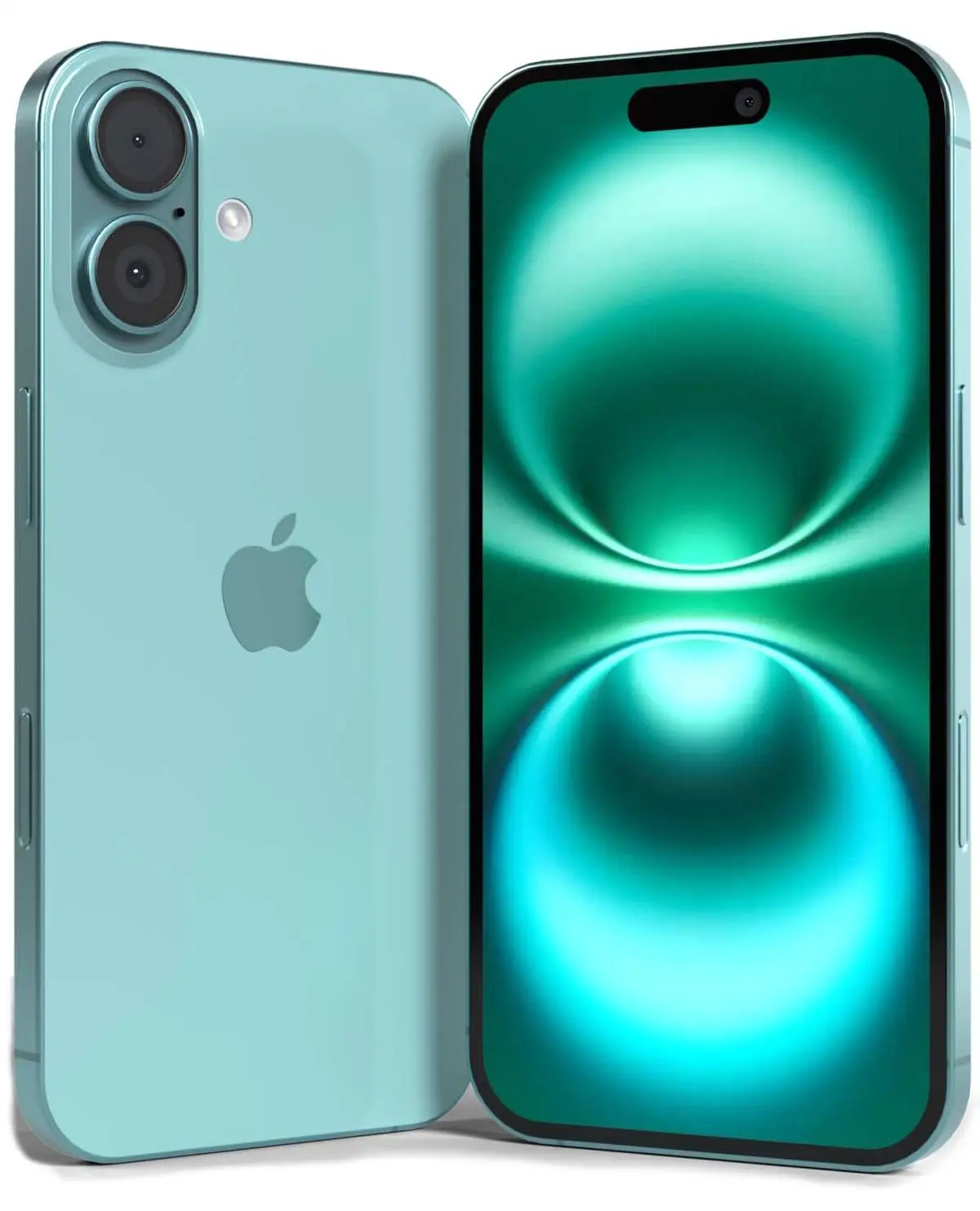 iphone17-grade-19kala