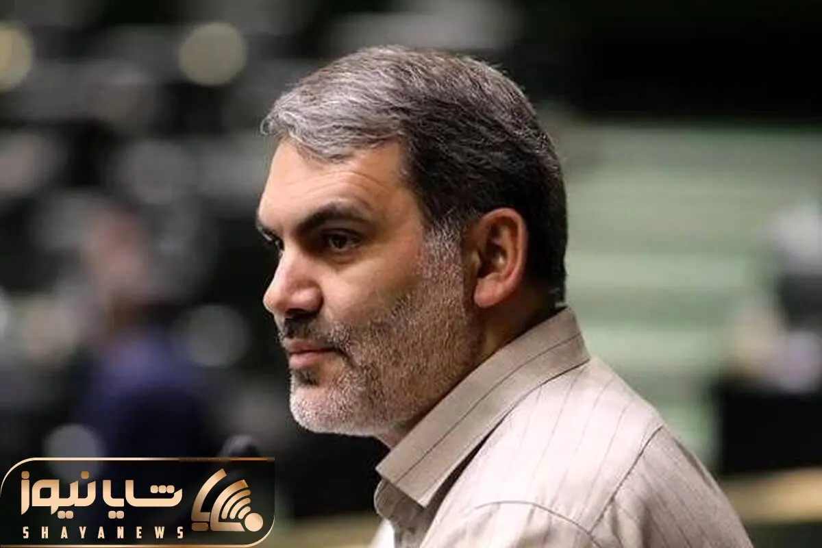 زنگنه: عملکرد دولت زیر ذره‌بین مجلس؛ وزرا گزارش می‌دهند