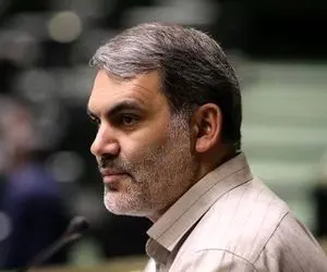 زنگنه: عملکرد دولت زیر ذره‌بین مجلس؛ وزرا گزارش می‌دهند