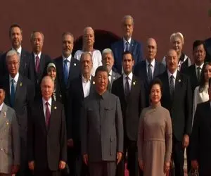 واکنش عراقچی به شایعه لغو عضویت ایران در شانگهای