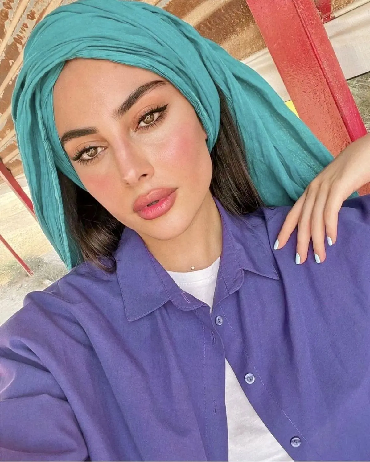 ترلان+پروانه