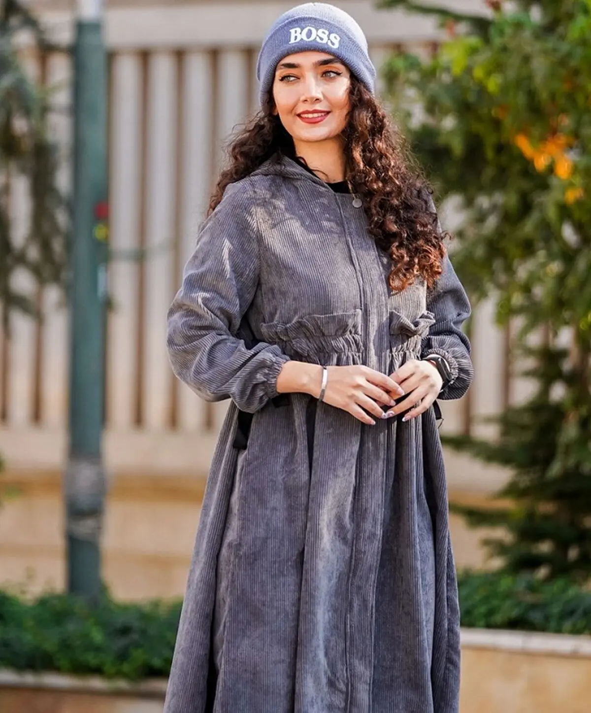 مانتو کبریتی