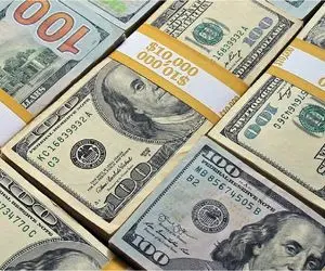 پیش ‌بینی قیمت دلار سه شنبه ۲۹ مهر ۱۴۰۴؛ سیگنال مذاکرات ترمز دلار را کشید!