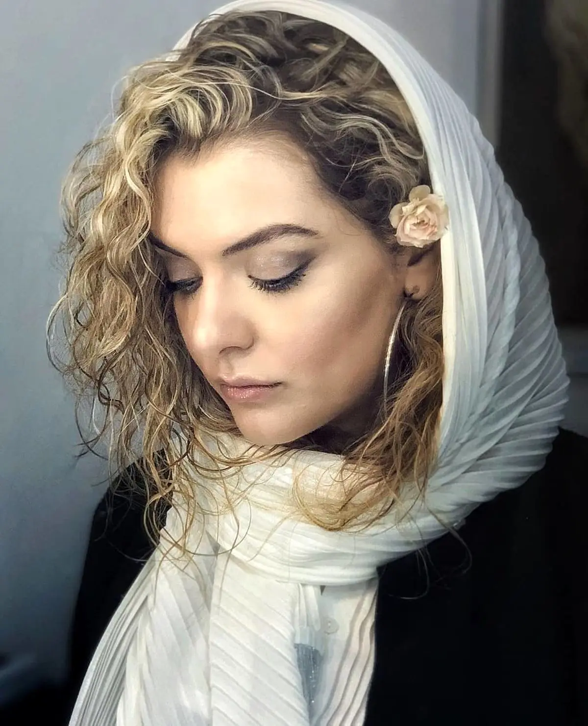 unknown_60280471_431694760991284_5485097448663985205_n