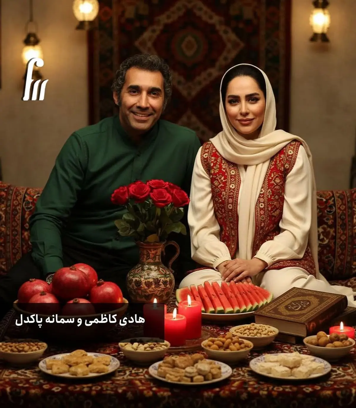 604359362_18544961104011257_6647381949795385896_n