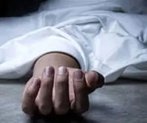 کشف جسد مرد میانسال در پاساژ معروف تهران