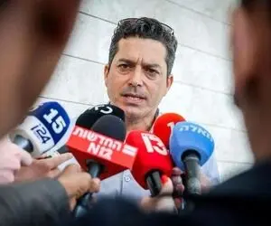 رژیم صهیونیستی: ترکیه اردوغان یک ایران جدید و بزرگترین تهدید برای ما است