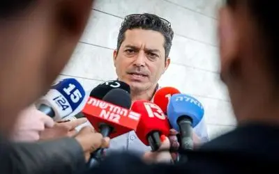 رژیم صهیونیستی: ترکیه اردوغان یک ایران جدید و بزرگترین تهدید برای ما است