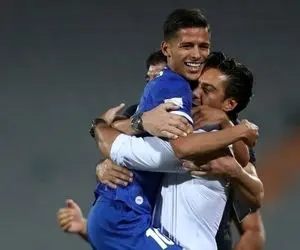 چه شد که مجیدی با جدایی قایدی موافقت کرد؟