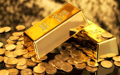 قیمت طلا امروز یکشنبه 8 خرداد