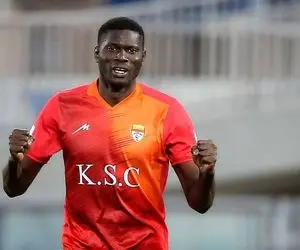 کنایه جنجالی کولیبالی به نکونام!