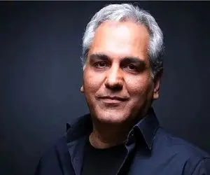 سکانس خندان/مدیری تو خواب از خنده پناه میبره زیر پتو 