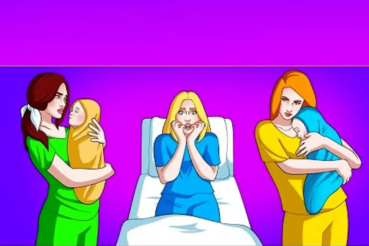 بازی فکری1