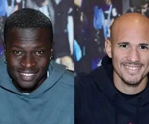 2 بازیکن خارجی استقلالی شدند