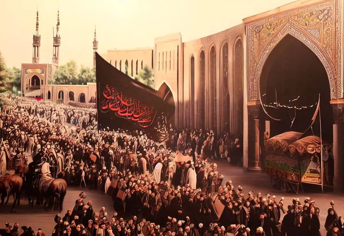 _0313637d-3ad7-426b-9995-a49b8b70b63a