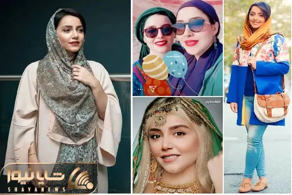 nazanin bayati shayanews