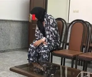 قاتل سریالی مردان مازندرانی بازداشت شد؛ یک زن به هفت قتل اعتراف کرد