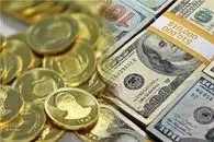 پیش‌بینی قیمت دلار و طلا تا پایان سال ۱۴۰۵ | آیا الان زمان خرید طلاست؟