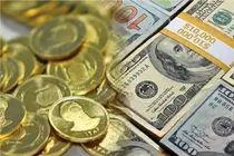پیش‌بینی قیمت دلار و طلا تا پایان سال ۱۴۰۵ | آیا الان زمان خرید طلاست؟