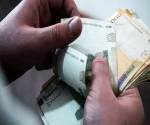 فوری؛ مصوبه افزایش حقوق کارگران باطل می شود؟