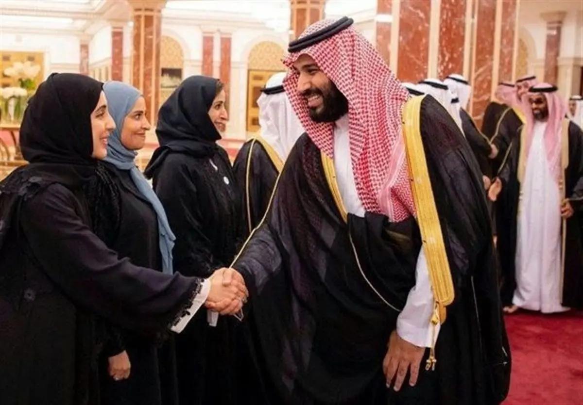 1397031912553869214376384