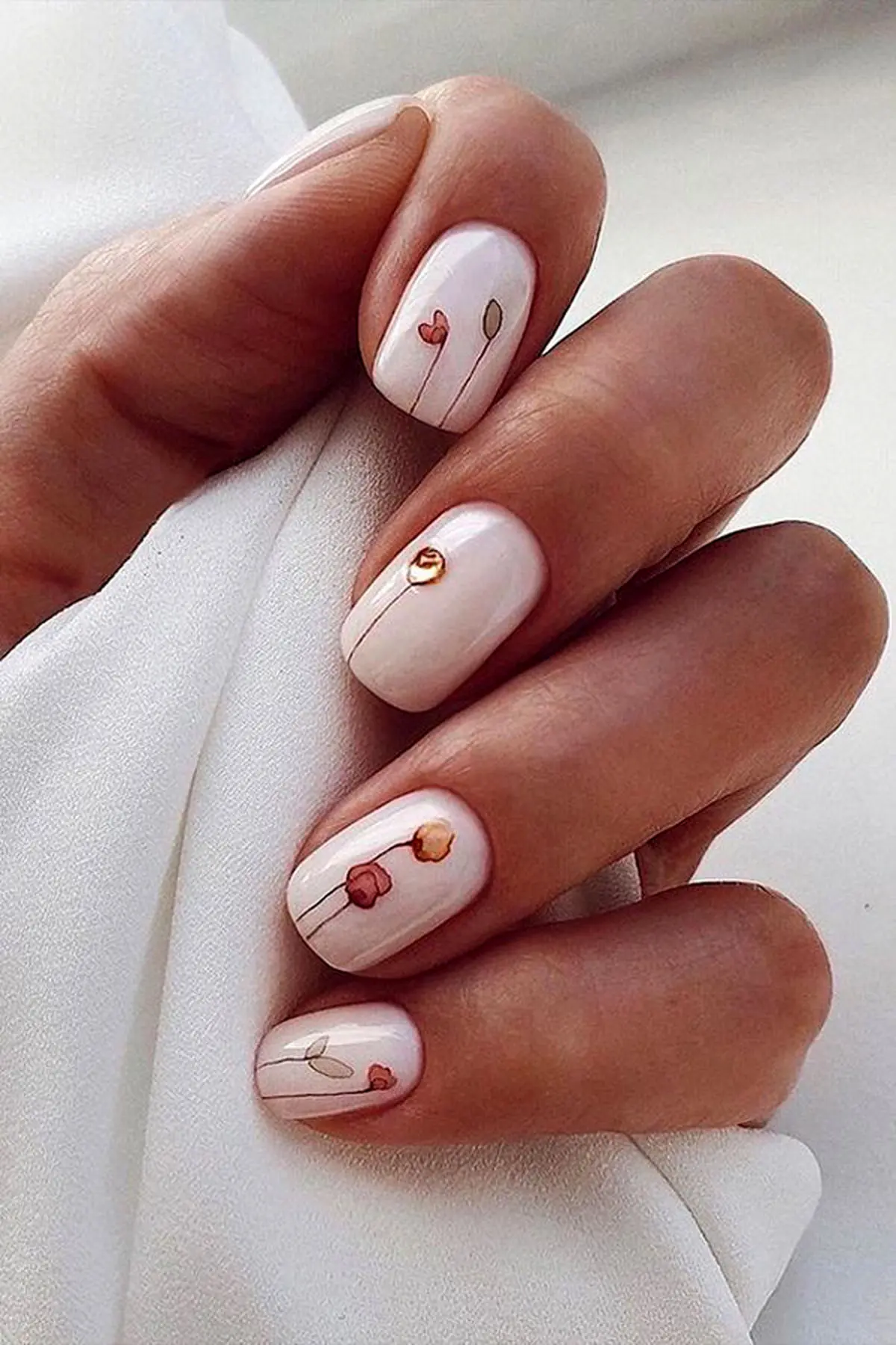 spring-nail-design-for-girls-2