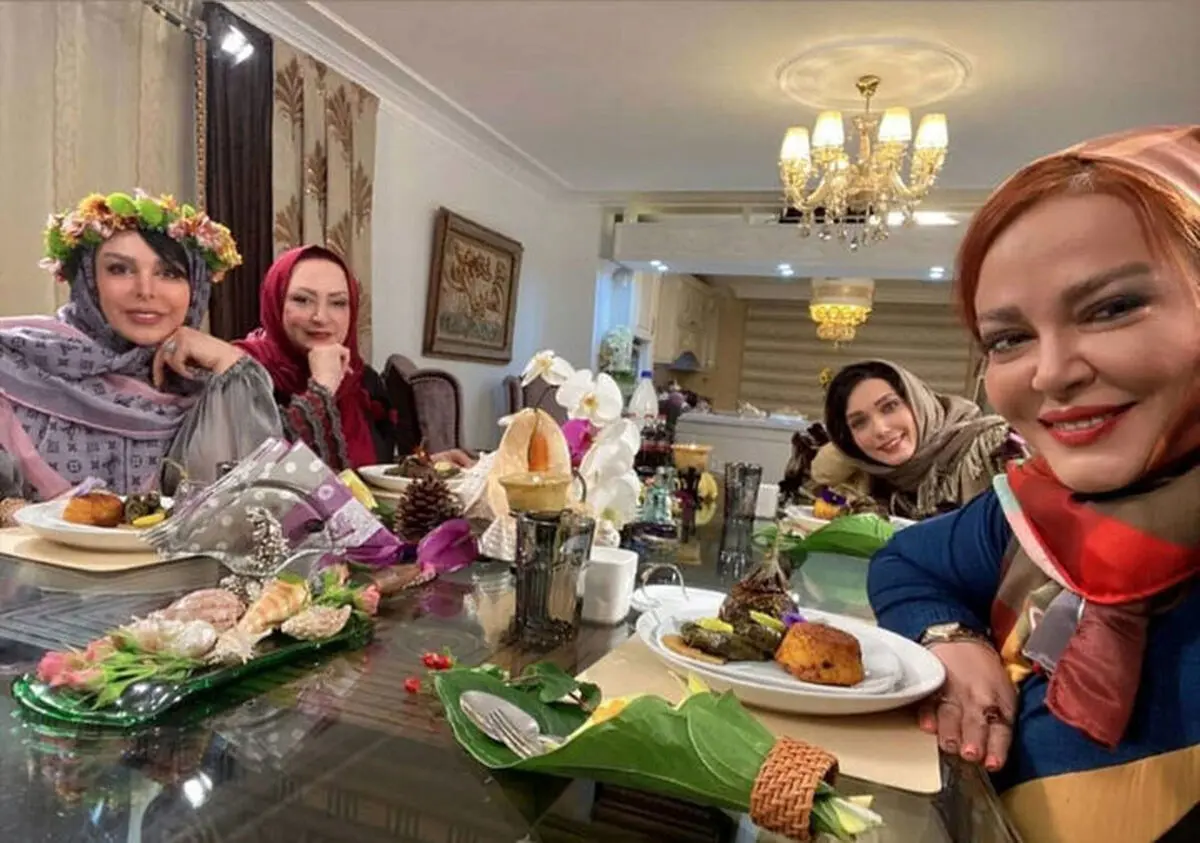 ساره بیات