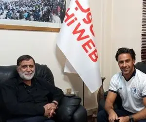 مجیدی و یک استقلال ایده آل؛ طلسم قهرمانی شکسته می شود؟