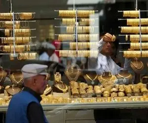 قیمت سکه و طلا و امروز سه شنبه 23 دی