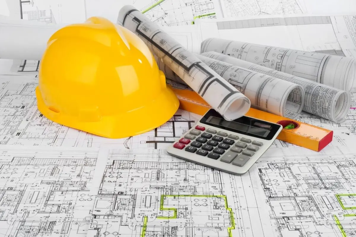 مهندسان مشاور هفت شهر آریا