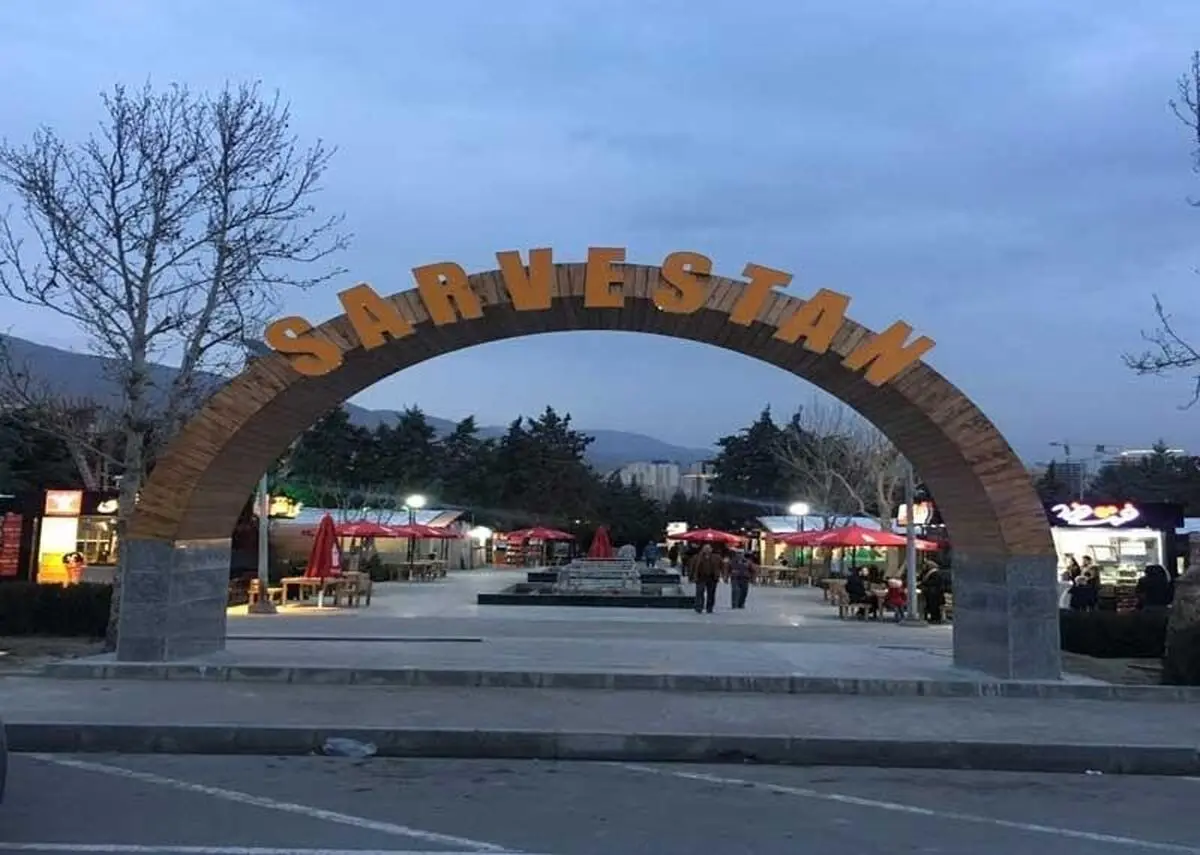 تور2