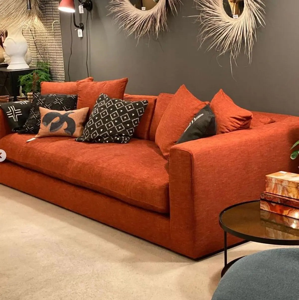 Top 5 Interior Design Trends 2023