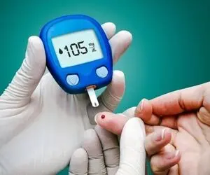 چرا قند خون ناشتا در برخی افراد بالاست؟