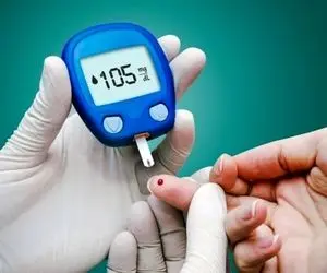 چرا قند خون ناشتا در برخی افراد بالاست؟