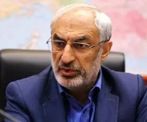 تضاد قانون مجلس با توافق دولت با آژانس انرژی هسته ای