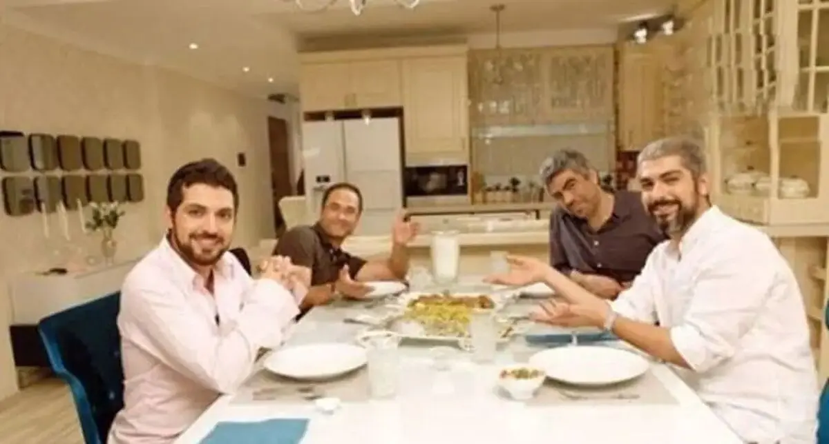 معم2