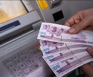 خبری خوش از واریزی ما به التفاوت کمیته امداد و بهزیستی+ مسکن رایگان