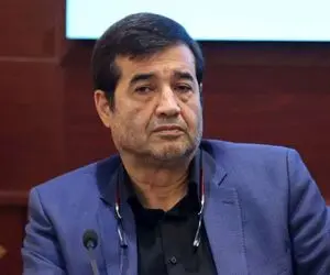 استیضاح یک وزیر دیگر پزشکیان هم کلید خورد