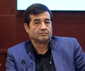 استیضاح یک وزیر دیگر پزشکیان هم کلید خورد