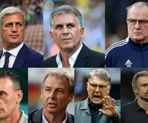 واکنش مهدی تاج به درخواست مدیر عامل پرسپولیس 