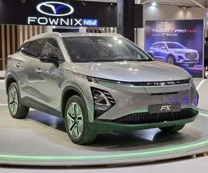 جزئیات فروش نقد و اقساط 6 محصول خانواده فونیکس