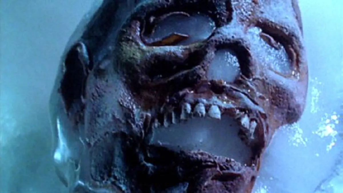  آنتاناس وارنلیس قاتل سریالی