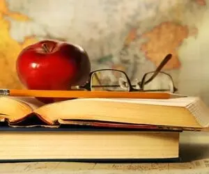 جدول پخش برنامه‌های مدرسه تلویزیونی جمعه ۹ مهر ۱۴۰۰