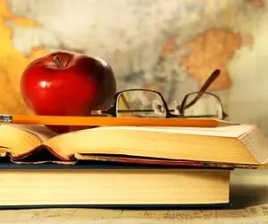 جدول پخش برنامه‌های مدرسه تلویزیونی جمعه ۹ مهر ۱۴۰۰