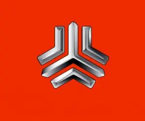 پیش فروش ۳ محصول سایپا آذر ۱۴۰۳ + جزئیات