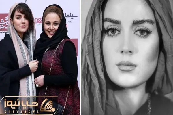 afsaneh pakroo shayanews